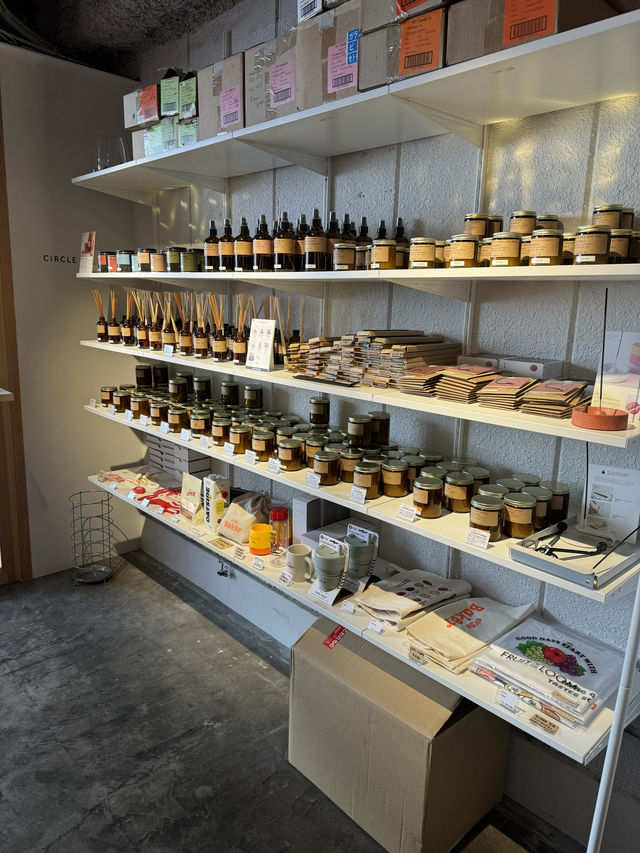 【福岡カフェ】5つのお店が集結☕✧お気に入りを見つけてみてね♡