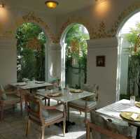 TheInsideHouse