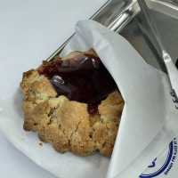 부천 힙한 카페, EFG coffee