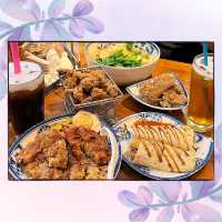 【台灣菜】平價美食‼️價格抵食‼️