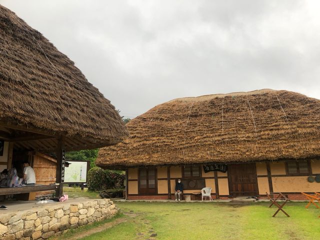 🌸🏠남원 매월당 찻집 여행 하기좋은 카페