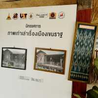 พิพิธภัณฑ์บ้านขุนภูรีประศาสน์