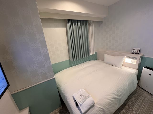 DEL style 名古屋納屋橋@名古屋