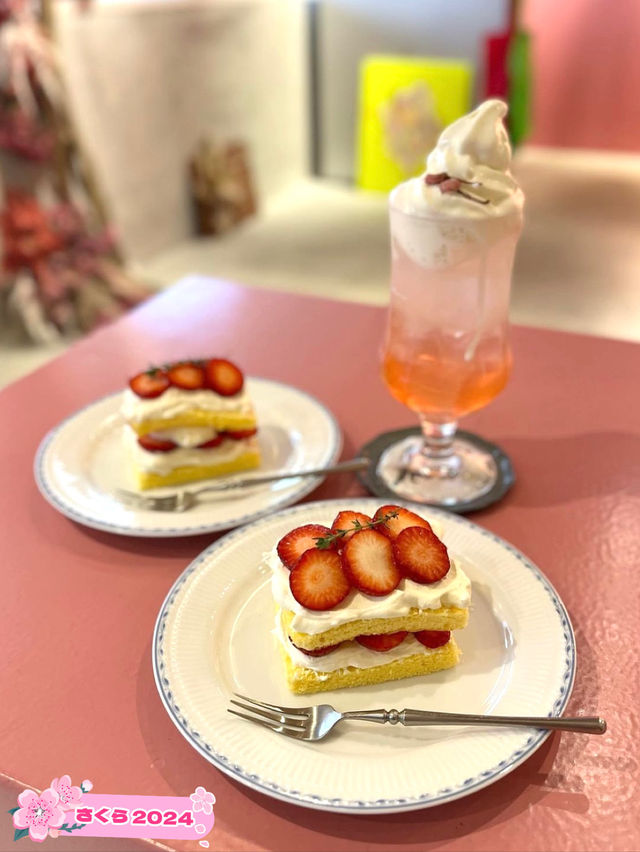 【福岡カフェ】わんちゃん連れOK！自家焙煎珈琲と手作りスイーツのお店☕️