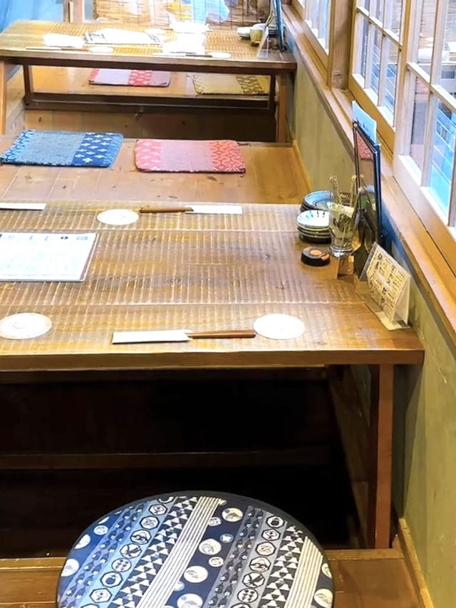 【福岡カフェ】筥崎宮から徒歩1分！昼も夜も楽しめるカフェ☕