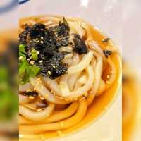 荔枝角高質平民日式料理餐廳😋