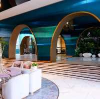 Best Western Plus Carapace Hotel Hua Hin