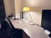 Experienced hotel Nikki in Fukuoka