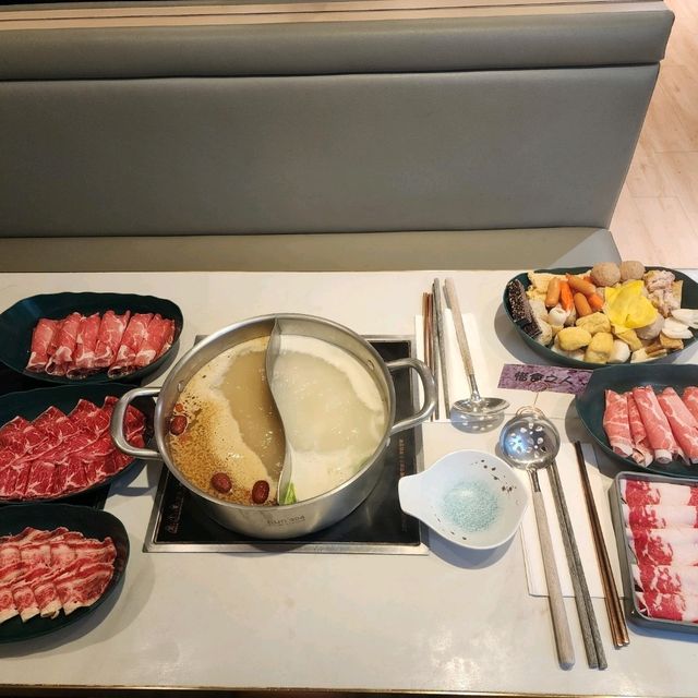 別忘了📍荃灣千色匯