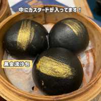 【香港グルメ】尖沙咀でランチするならここ！