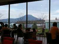 北海道阿寒湖溫泉飯店:阿寒遊久の里 鶴雅