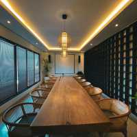 THE SUPER AESTHETIC SPACE WAS BORN IN DENPASAR