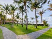 Best Hotel