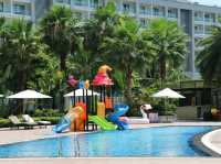 Wyndham Grand Phu Quoc