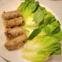 美奈小館•越南料理（崗廈卓悅中心店）