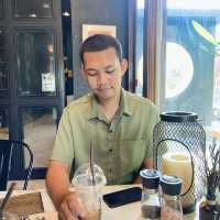 Shade House Phuket  