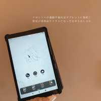 【金沢】癒し旅に行くならココ！🌿