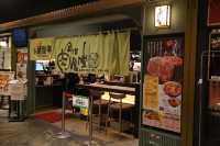 Kanazawa - Cultural place with fresh seafood