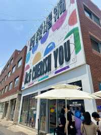 서울 가볼만한 곳 추천👍