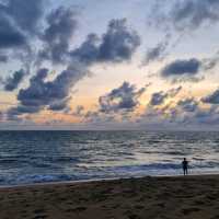 One of the best resorts in Phuket