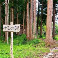 【八雲町銀婚湯】日本秘湯を守る会・老舗の人気温泉旅館