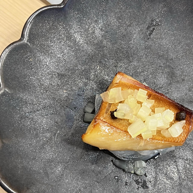 제주 3대 오마카세 추천