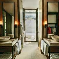 Rosewood Phuket