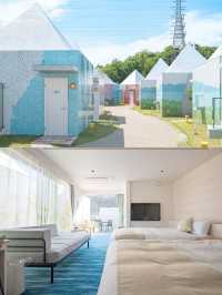【和歌山】次はここで決まり🌈和歌山旅行で泊まりたいおすすめ宿泊施設🏘️ 