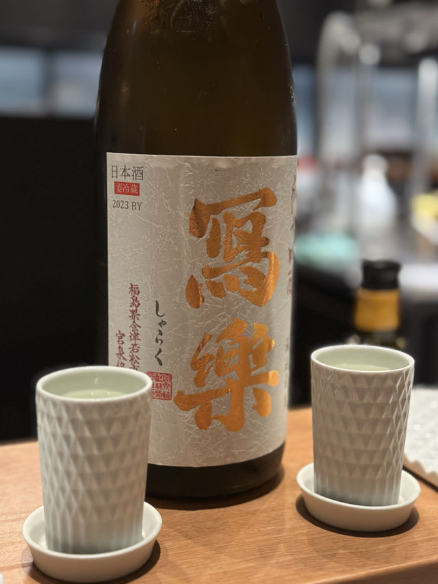 📍幻鳥/東京