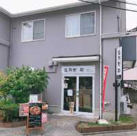 【福岡グルメ】リーズナブルで美味しい海鮮丼