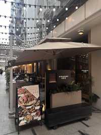 🇭🇰隱世銅鑼灣食街韓式料理