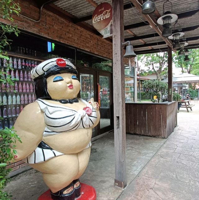 สุกี้ตี๋น้อย บ้านบางเขน | กทม.