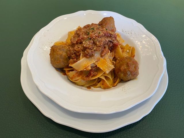 【福岡カフェ】本場イタリアのドリンクやスイーツの楽しめるお店