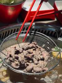 【超值優惠！牛鼎興•牛肉火鍋，品質超高！】