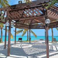 Paradise Found: Sipadan Kapalai Dive Resort Delivers!