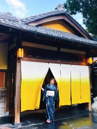 【住宿報告】推薦給紀念日住宿！以住宿為目的的絕佳旅館！保證回訪的至福住宿體驗