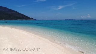 Koh Lipe 