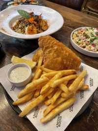 Another Round Thonglor 13