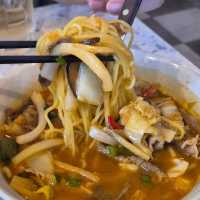 성수역 블루리본 맛집 전자방