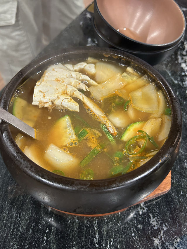 용인 역북맛집 “마장동김씨“추천해요🐷🔥