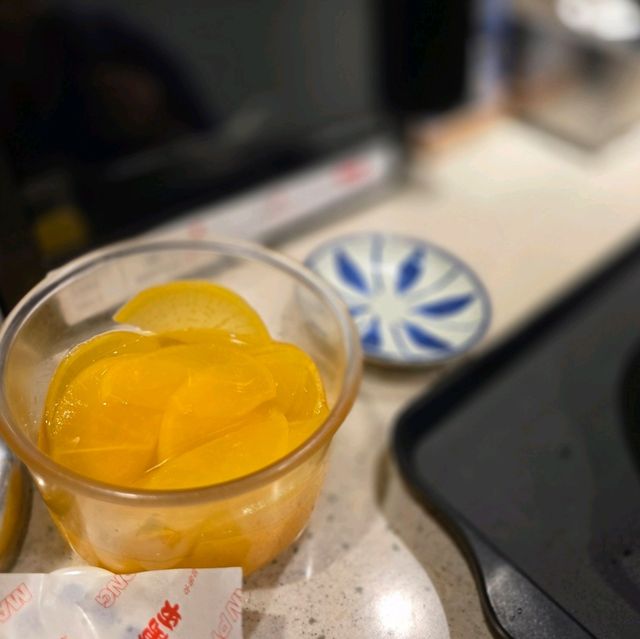 서울여행 홍대맛집 만평우동