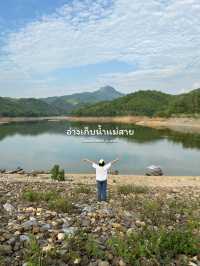 14 พิกัดเที่ยวภาคเหนือ | ฤดูฝน 🏡⛰️🌧️🌳