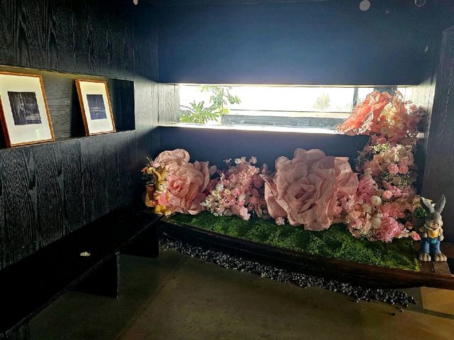 CP值極高的深圳三星酒店及早餐