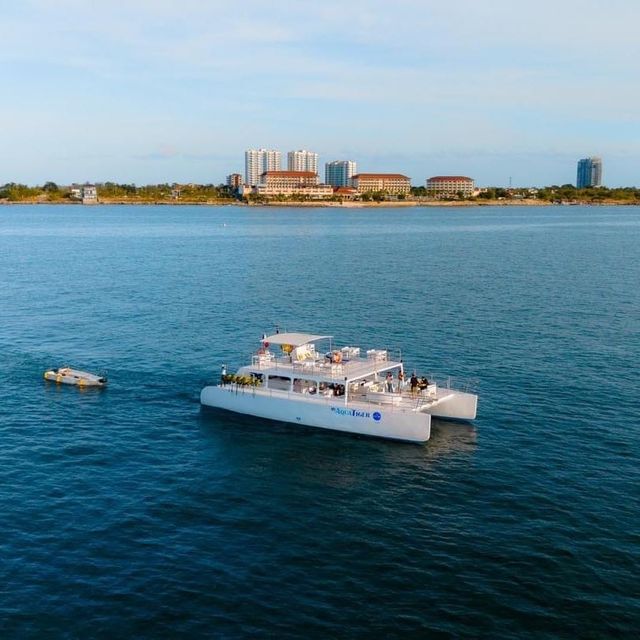 Cebu City 