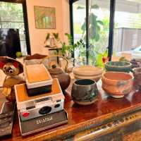🌿Baan Orpor