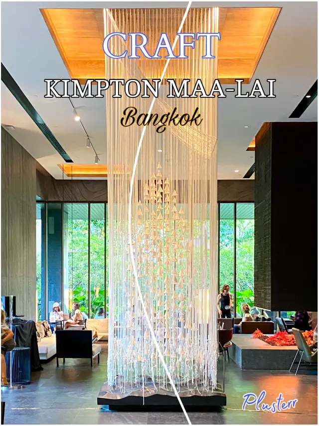 歡迎攜帶寵物入住