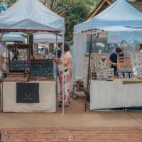 Jing Jai Market 