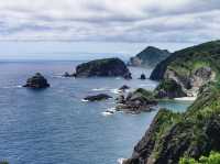 Izu