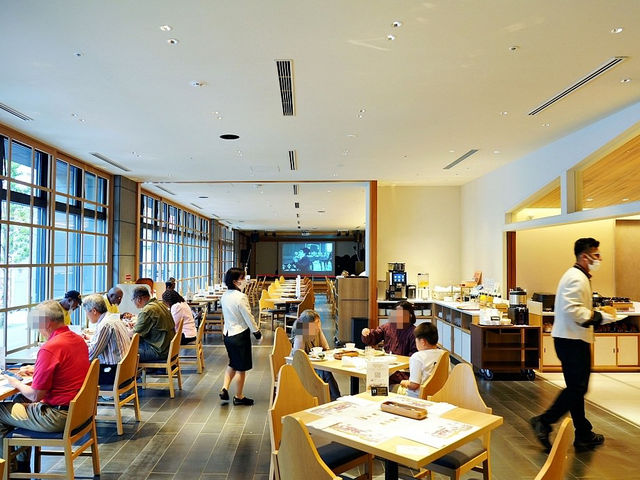 淺草豪景飯店別館六區：舒適入住體驗，交通方便鄰近地鐵！