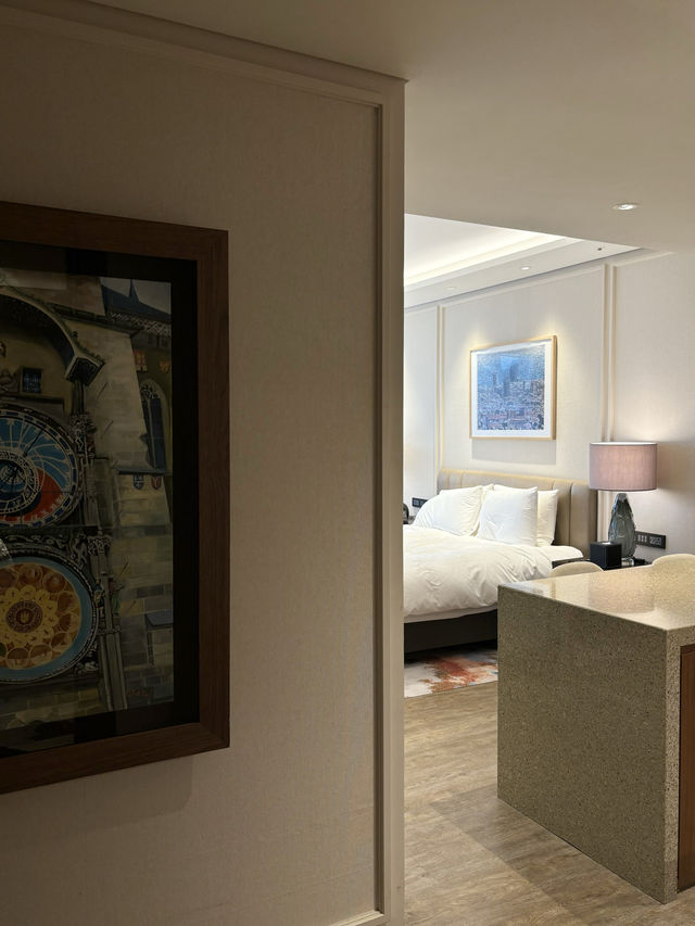 올 여름, 가장 hot 한 수영장 hotel 🏩🩷 